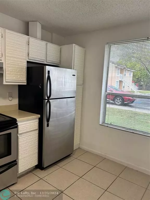 Miramar, FL 33025,8104 SW 21st Ct  #8104