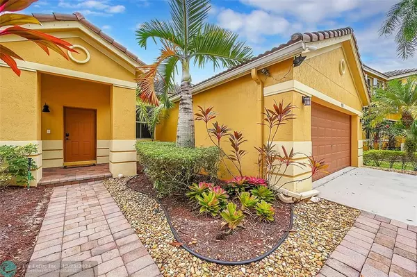 Weston, FL 33327,553 PENTA CT