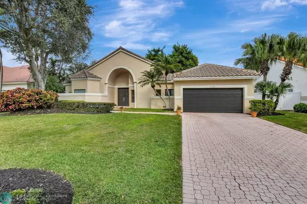 Boca Raton, FL 33433,6184 Vista Linda Ln