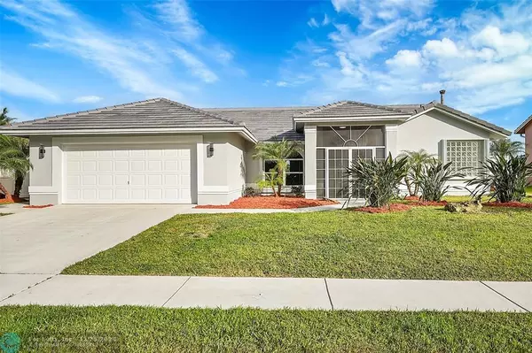 Lake Worth, FL 33449,10862 Paso Fino Dr