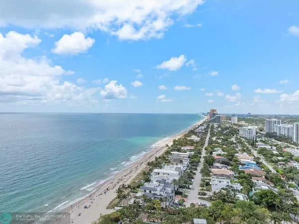 3200 N Ocean Blvd  #2604, Fort Lauderdale, FL 33308