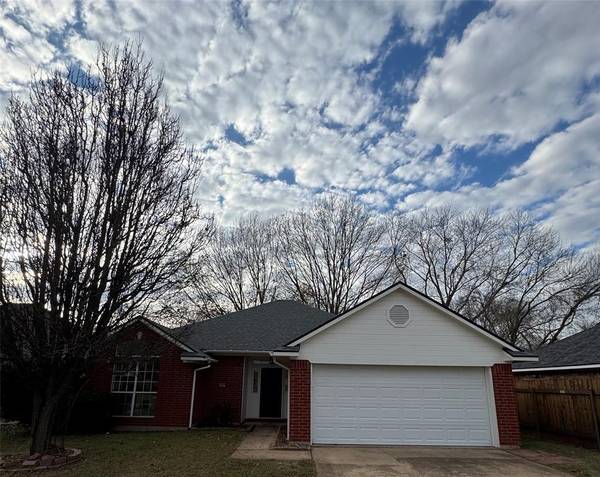 2443 Brookside Drive, Bossier City, LA 71111