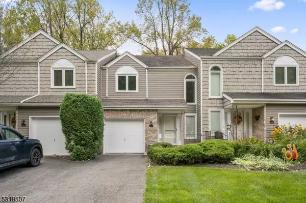 Parsippany-troy Hills Twp., NJ 07950,43 Averell Dr