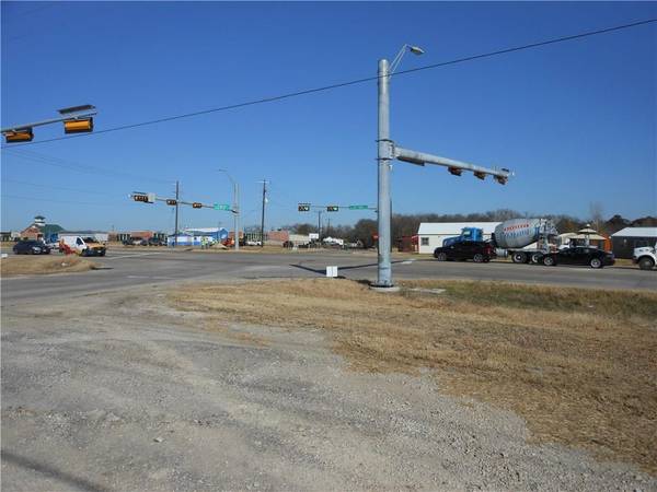 Lowry Crossing, TX 75407,4224 US Hwy 380