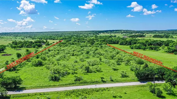 Nocona, TX 76255,TBD Rock Springs School Road