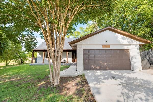 3985 FM 3097, Rockwall, TX 75032