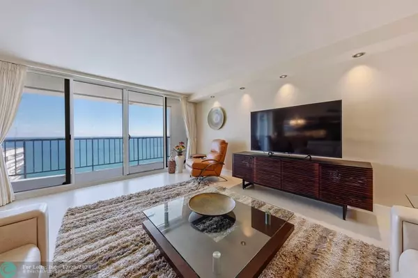 4280 Galt Ocean Dr  #29C, Fort Lauderdale, FL 33308