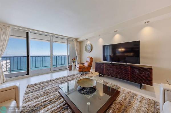 4280 Galt Ocean Dr  #29C, Fort Lauderdale, FL 33308