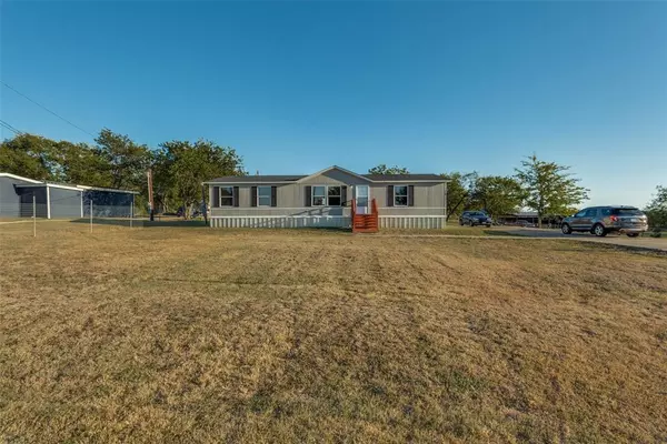 Ferris, TX 75125,110 Diane Street