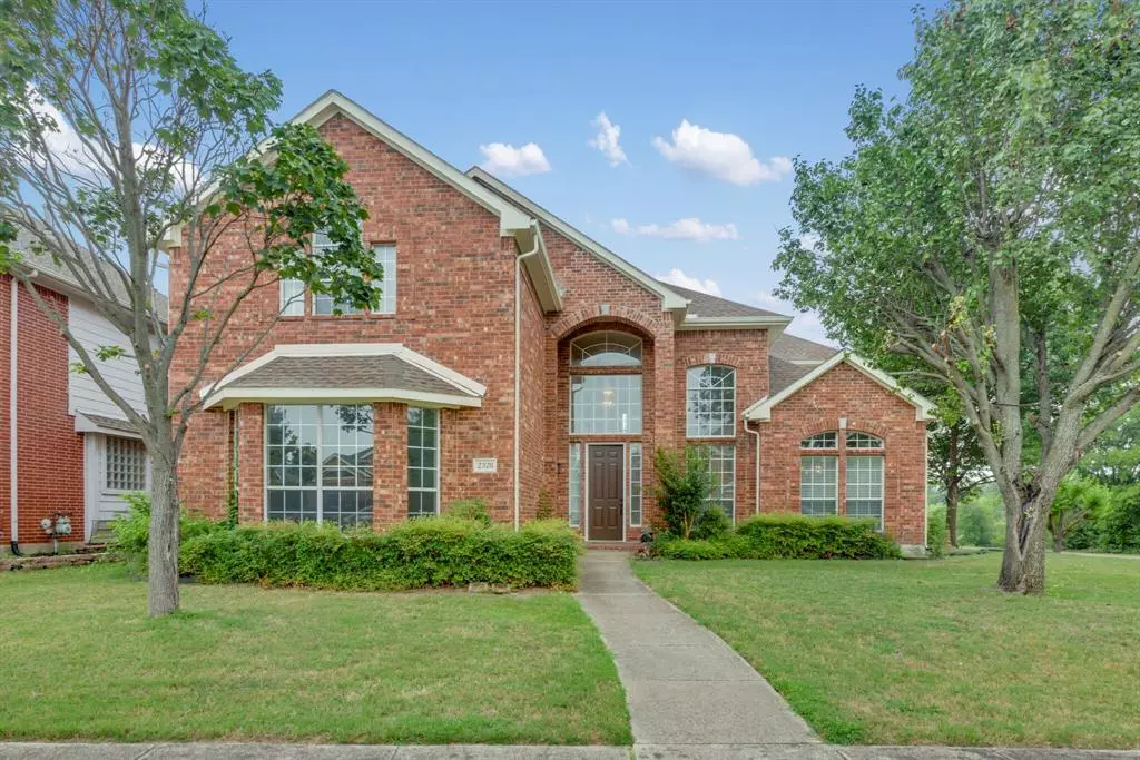 Garland, TX 75042,2328 Meredith Lane