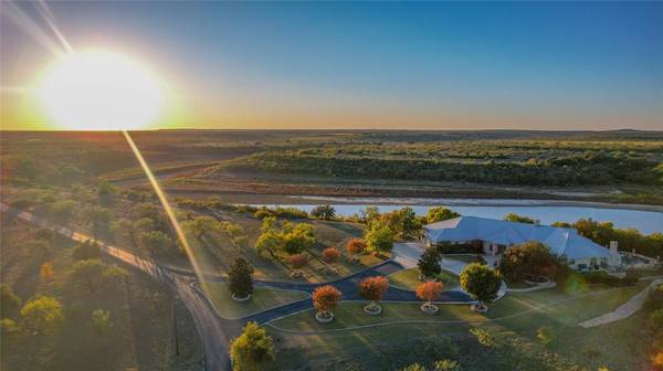 Coleman, TX 76834,10413 US Highway 84