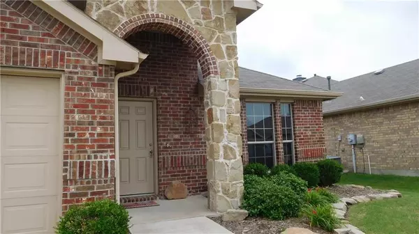 Mckinney, TX 75072,9613 Starfire Drive