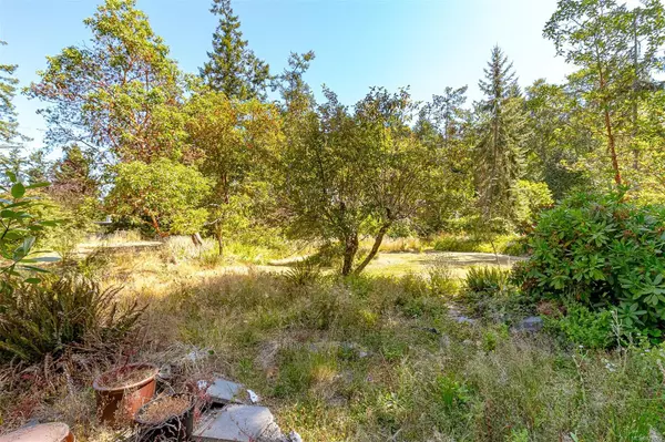 North Saanich, BC V8L 5P9,10915 Deep Cove Rd