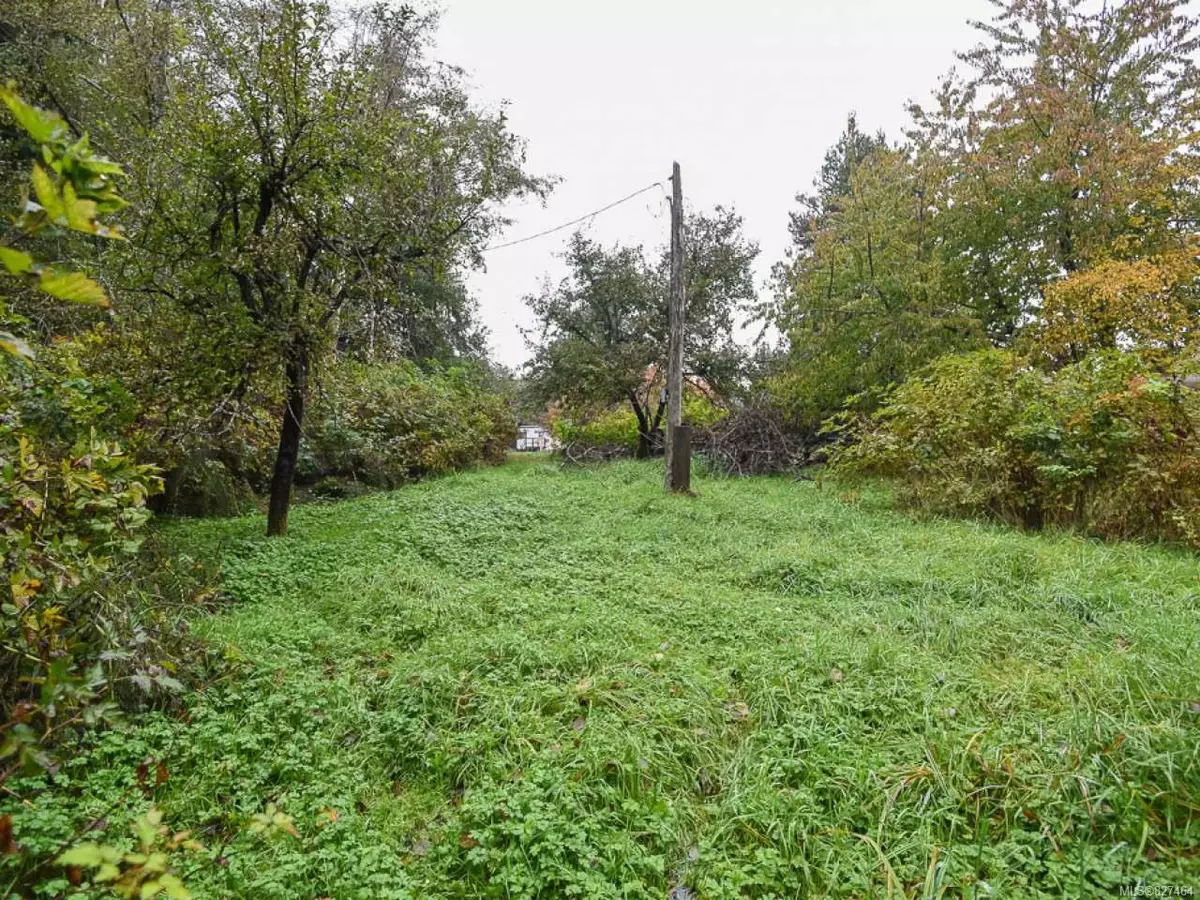 Bowser, BC V0R 1G0,269 Hembrough Rd