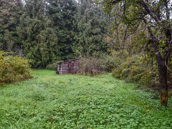 Bowser, BC V0R 1G0,269 Hembrough Rd