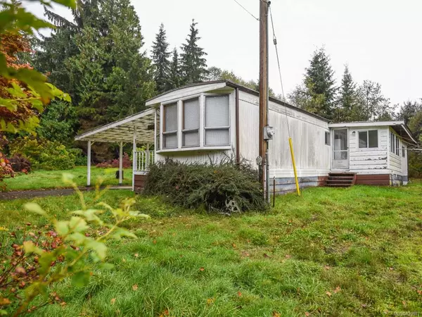 Bowser, BC V0R 1G0,260 Hembrough Rd