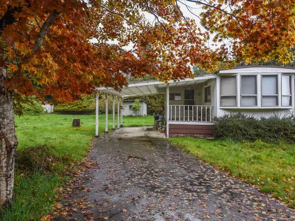 Bowser, BC V0R 1G0,260 Hembrough Rd