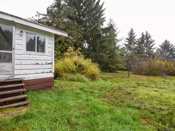 Bowser, BC V0R 1G0,260 Hembrough Rd