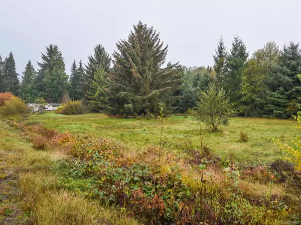 Bowser, BC V0R 1G0,260 Hembrough Rd