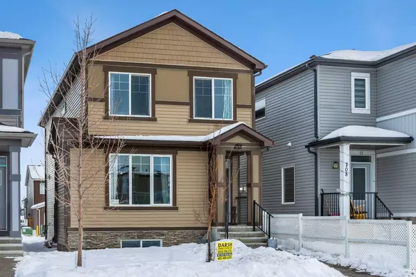 Calgary, AB T3N 1L7,212 Cornergate ROW NE