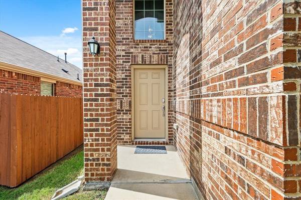 Forney, TX 75126,4027 Villawood Trail