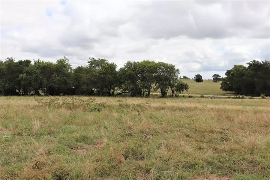 10 ac FM 2737, Lone Oak, TX 75453