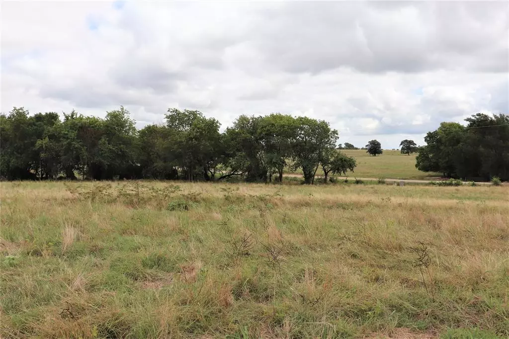 Lone Oak, TX 75453,10 ac FM 2737