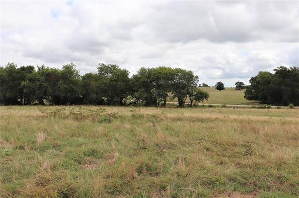 10 ac FM 2737, Lone Oak, TX 75453