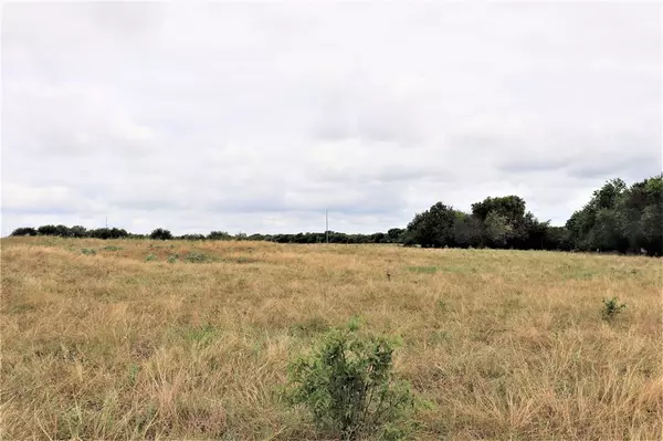 Lone Oak, TX 75453,10 ac FM 2737