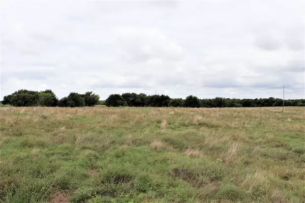 Lone Oak, TX 75453,10 ac FM 2737