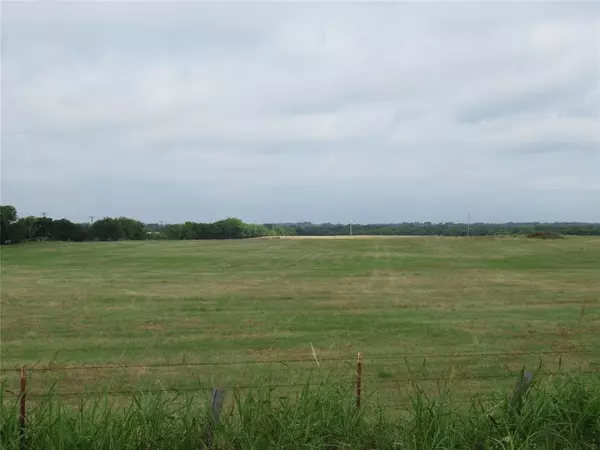 Lone Oak, TX 75453,10.03Ac Fm 2737