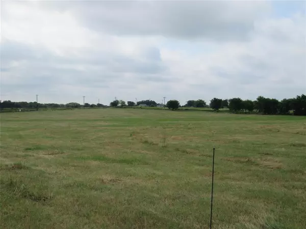 Lone Oak, TX 75453,10.03Ac Fm 2737