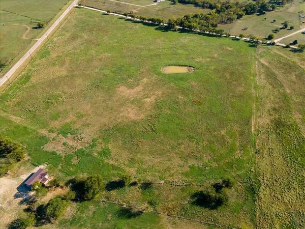 12.87AC FM 2737, Lone Oak, TX 75453