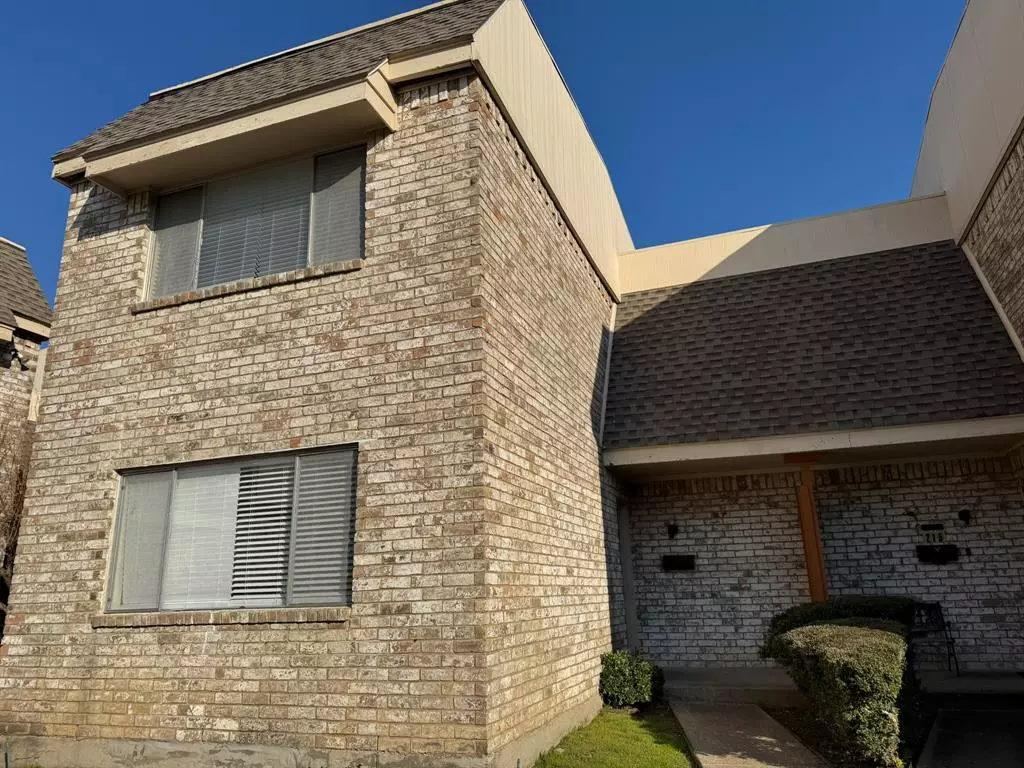 Richardson, TX 75081,213 Trellis Place