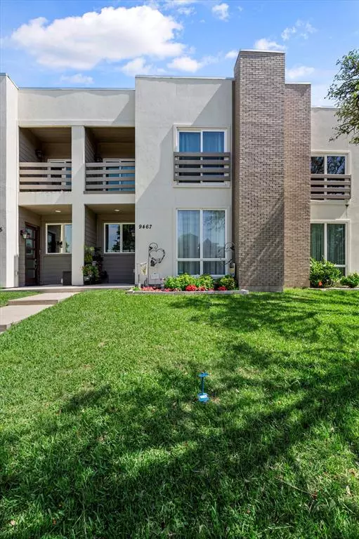 Dallas, TX 75243,9467 Timberleaf Drive