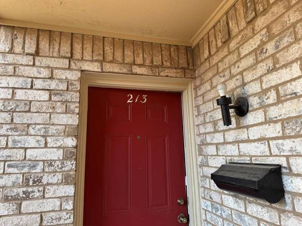 Richardson, TX 75081,213 Trellis Place