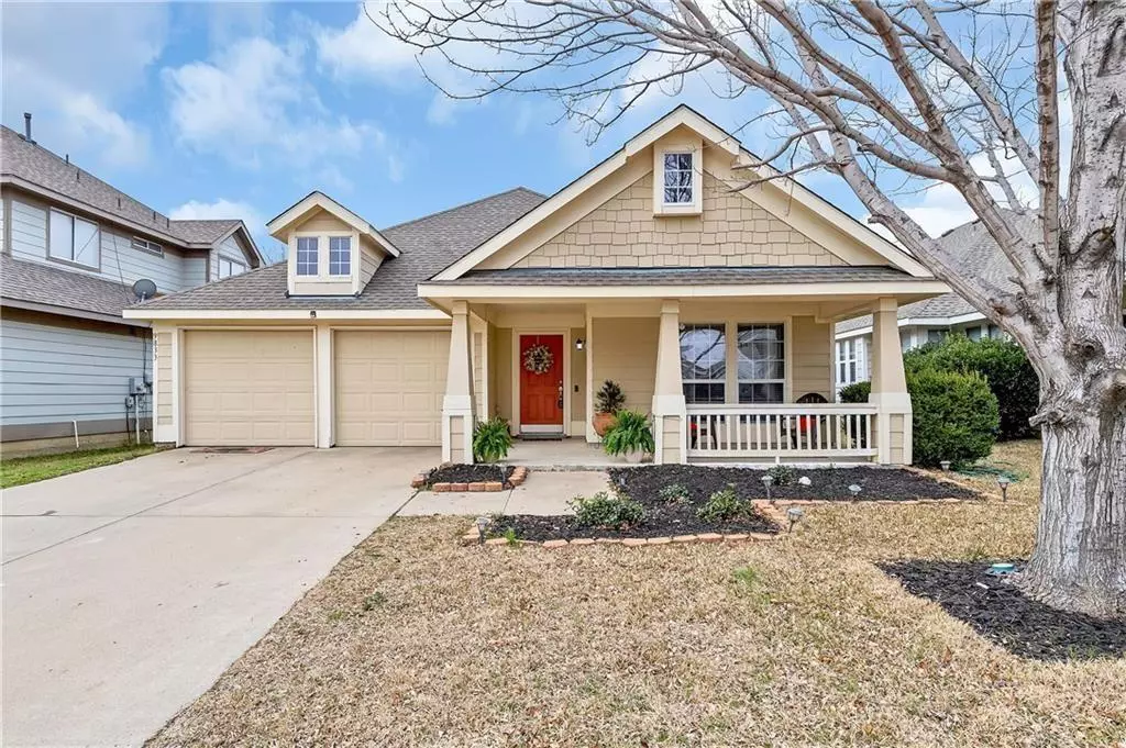 Mckinney, TX 75072,9833 Old Field Drive