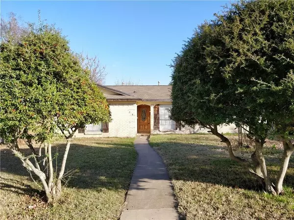 Garland, TX 75043,814 Laguna Drive