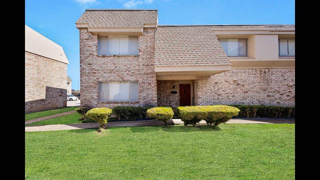 Richardson, TX 75081,218 Village North Drive