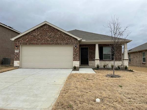 Aubrey, TX 76227,1240 Vernon Drive