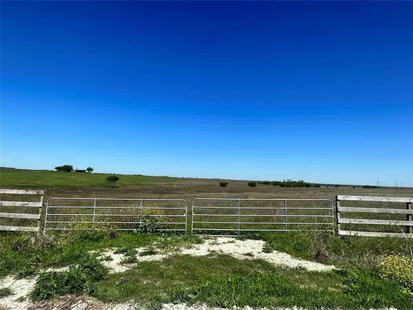 Penelope, TX 76676,TBD County Road 3221