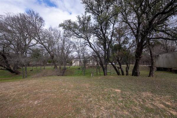 Bluff Dale, TX 76433,28215 US Highway 377 N