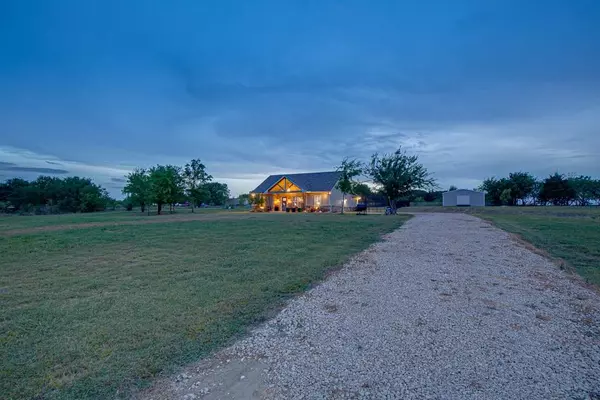 Royse City, TX 75189,5192 Duran Drive