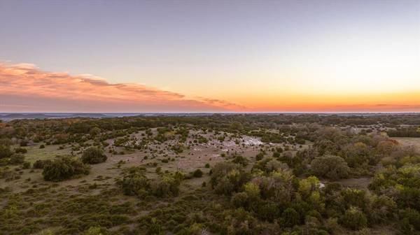 Clifton, TX 76634,TBD TBD County Road 4150