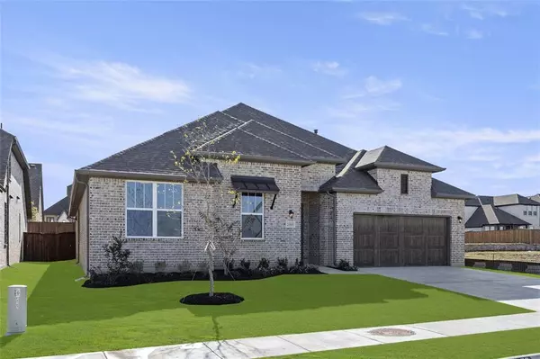 Rockwall, TX 75087,2103 Morris Street