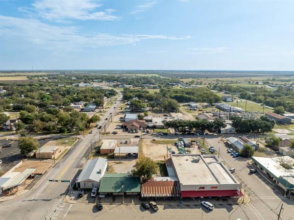 Whitney, TX 76692,206 N Brazos Street