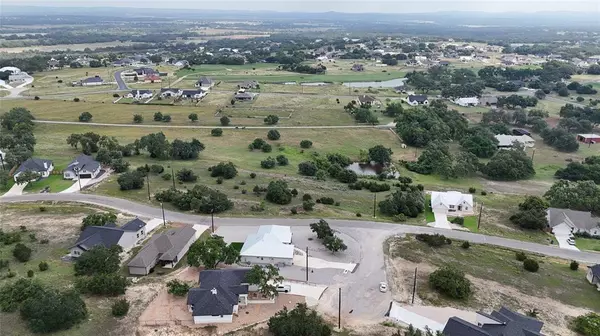 Blanco, TX 78606,779 TBD Lot W Pat Dolan