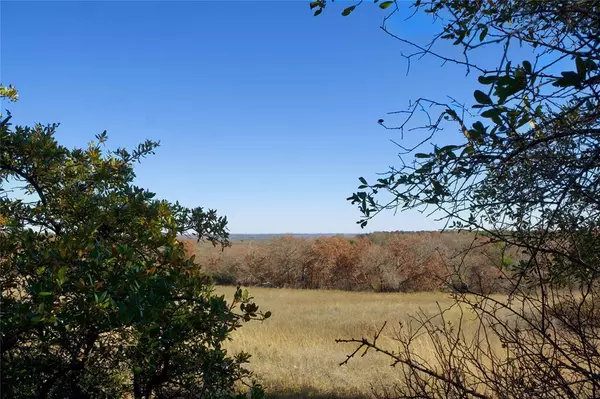 Forestburg, TX 76239,000 Dye Mound Road