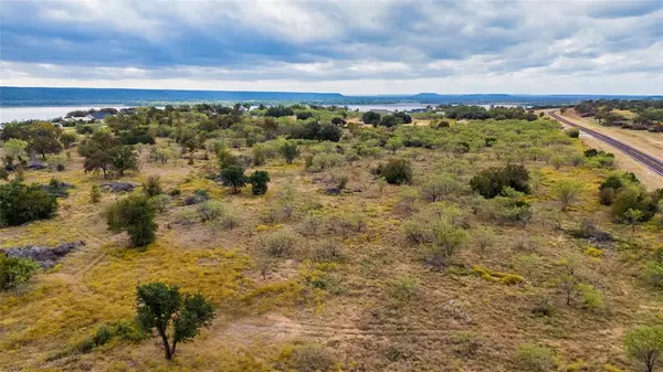 TBD Lot 3 Dunn Drive, Palo Pinto, TX 76484