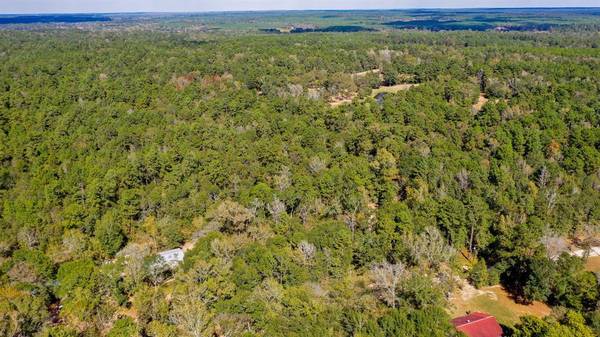 Huntsville, TX 77340,TBD 1.8 Ac Gourd Creek Drive